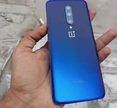 OnePlus 7 pro PTA approved 0325/066/9021 my WhatsApp