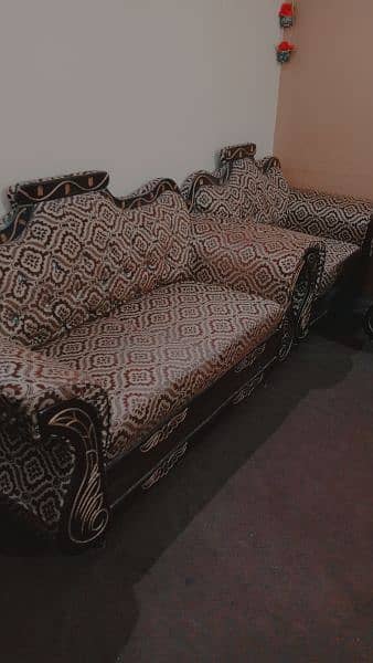 sofa set 1