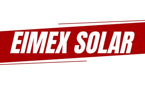 Eimex