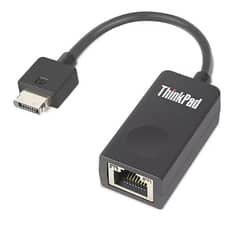 ThinkPad Ethernet Extension Adapter Gen 2