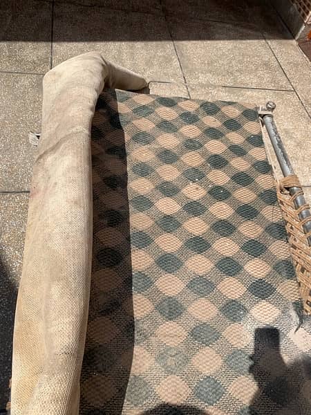 carpet sale urgent 2