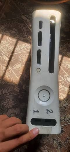 xbox