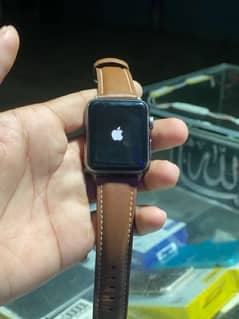 Apple watch series 1 42 mm