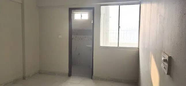 4 ROOMS FLAT FOR SALE IN NEW BUILDING CROWN RESIDENCY APARTMENT 12