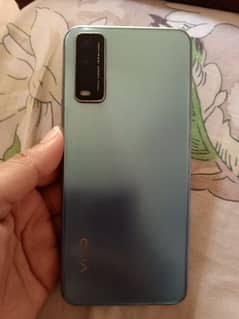 Vivo V2029 4/128