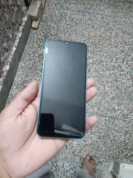 Tecno spark 8c 6/128 GB in 10/10 condition original panal 2 days batry 1