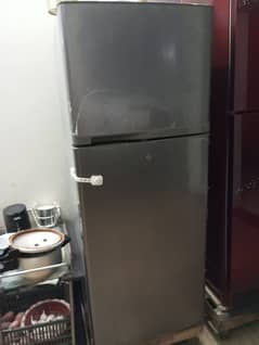 Haier Refrigerator