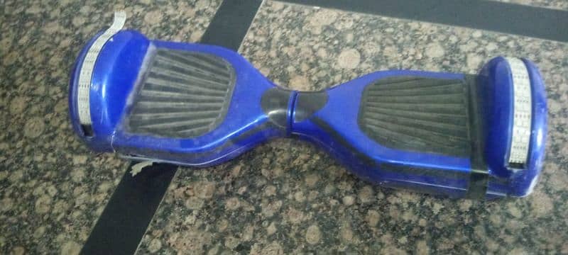 hover board 1