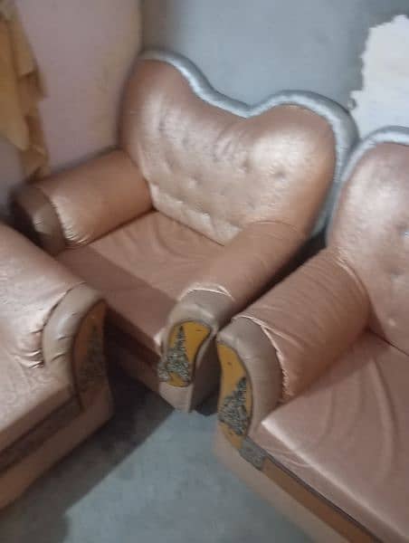 sofa set 1