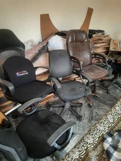 office chair for sale