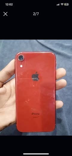 iphone xr non pta 128 gb