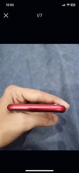 iphone xr non pta 128 gb 1