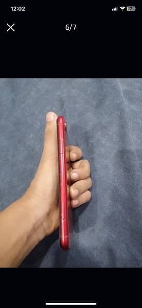 iphone xr non pta 128 gb 4