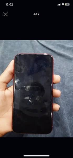 iphone xr non pta 128 gb 6