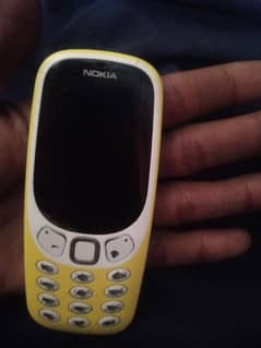 Nokia 3310 for sale