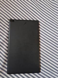 Lenovo Tab for sale 0