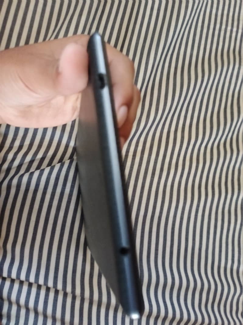 Lenovo Tab for sale 1