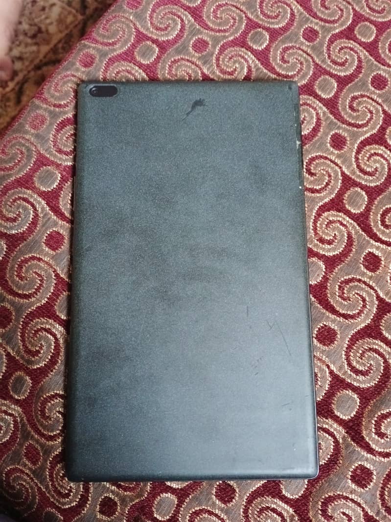 Lenovo Tab for sale 4