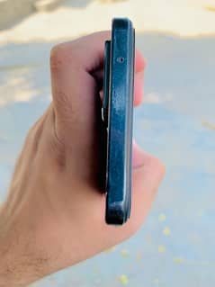 OPPO F21 pro 4G Black Colour  all ok