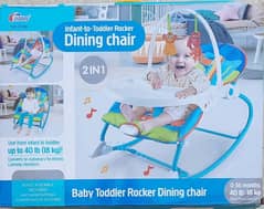 Baby Bouncer, Kids Rockers, Music Bouncer, Kids