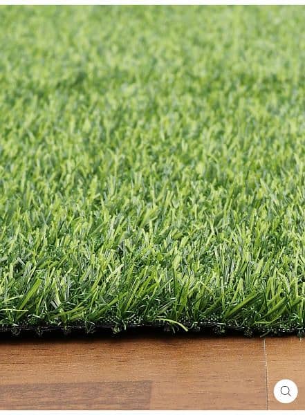 artificial grass carpet 0