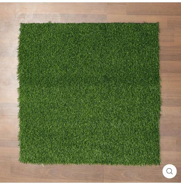 artificial grass carpet 2