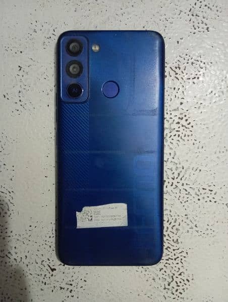 tecno pop 5 lite 2 32 3