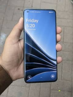 ONE PLUS 10 PRO IN 10/10 CONDITION PTA APPROVED