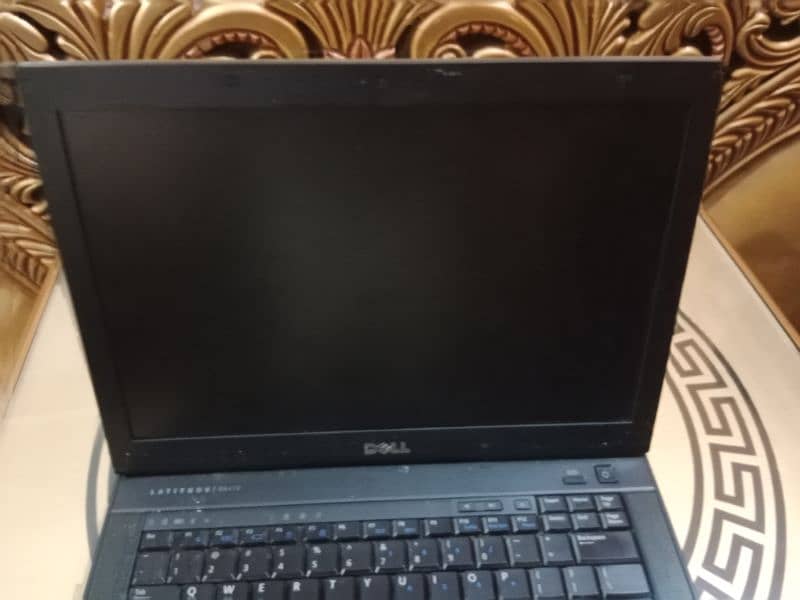 dell laptop 4gb ram 128ss generation 2 window 10 install urgent sale 2