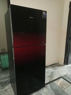 hier fridge new for sale