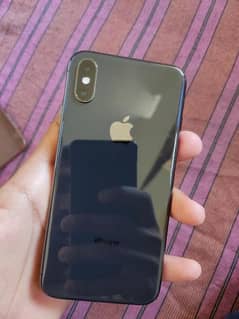 iphone xs 64 gb