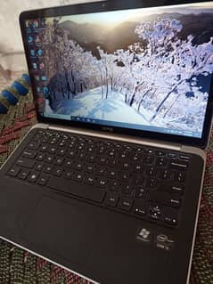 Core i5 2nd Gen Laptop For Sell