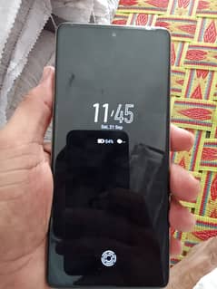 Camon 30 loewe edition