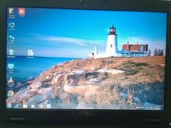 DELL LAPTOP SALE 4 GB RAM AND 160 SSD 0