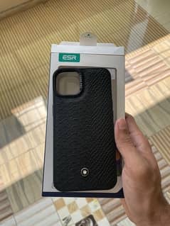 iphone 14 leather cases 0