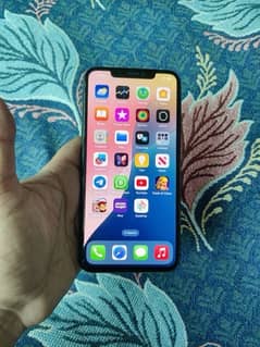 Apple iPhone XS Max 64GB Non PTA