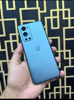 OnePlus