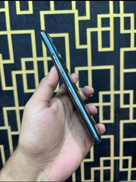 OnePlus 9 pro fingerprint not working/Non PTA 3