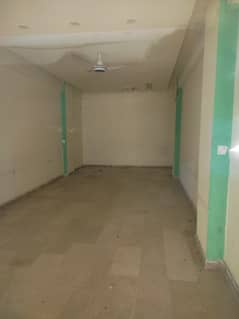 2 shops for rent in D12 Markaz