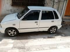 Mehran