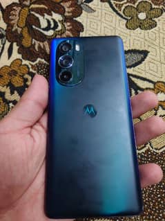 Motorola