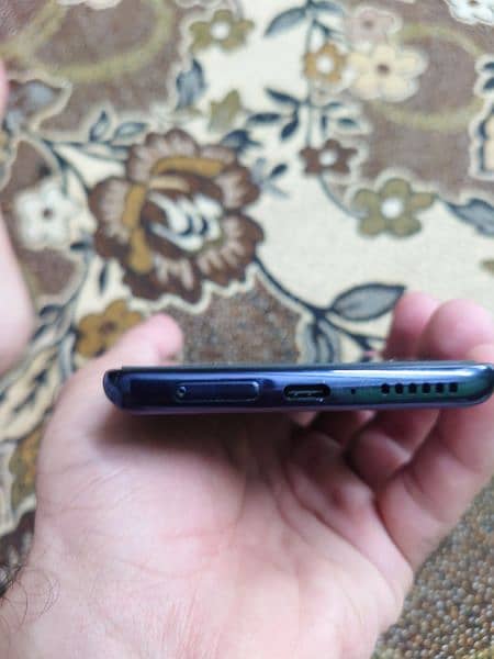 Motorola edge 30 pro 8 / 128 gb factory unlock 5