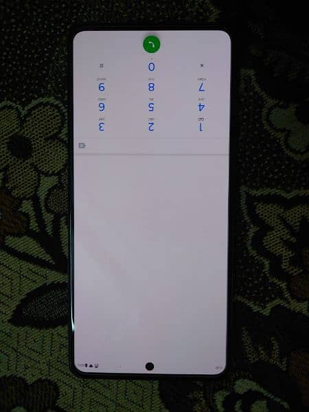 Motorola edge 30 pro 8 / 128 gb factory unlock 6