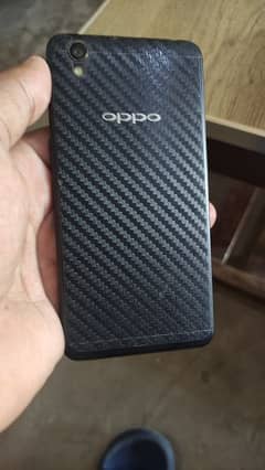 oppo