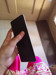 LG velvet 6/128 non pta  for sale