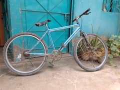 cycle for sale 0