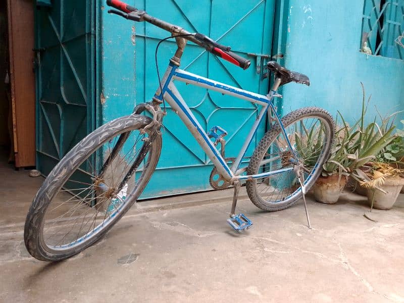 cycle for sale 2