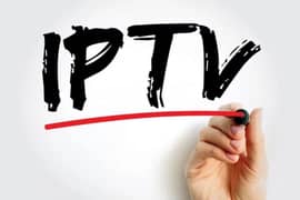 IPTV