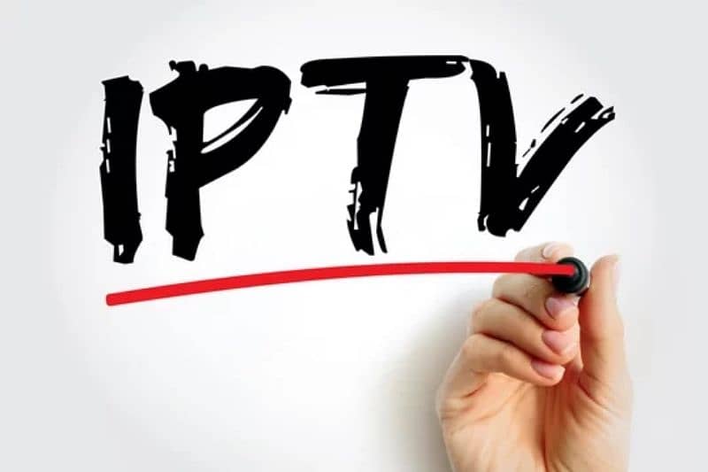 IPTV available 03-0-6-85-3-88-52 0