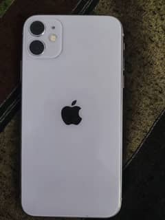 iphone 11  64gb